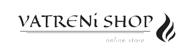 vatreni-shop-logo