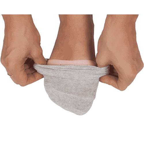 separator-nožnih-prstiju