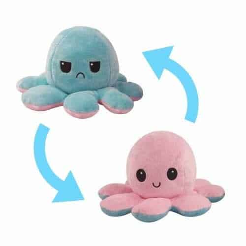 hobotnica-s-dva-lica
