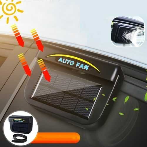 solarni-ventilator-za-auto