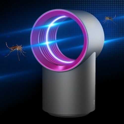 usisna-lampa-protiv-komaraca