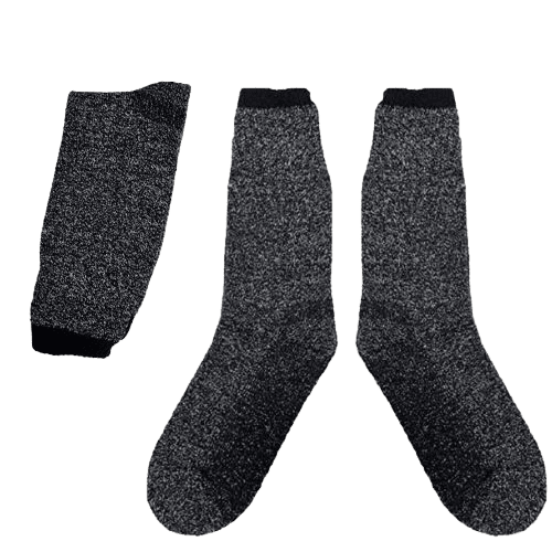 Najtoplije-termo-čarape-heated sox