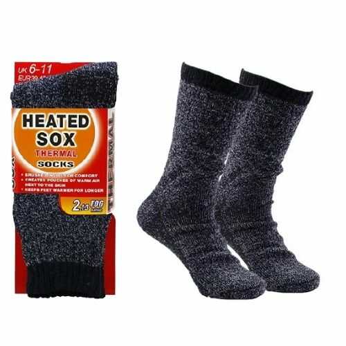 najtoplije-termo-čarape