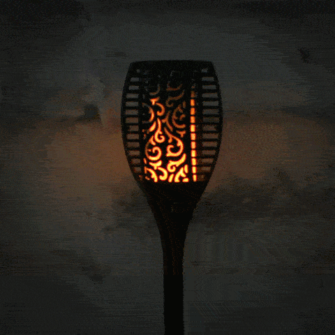 solarna-svjetiljka