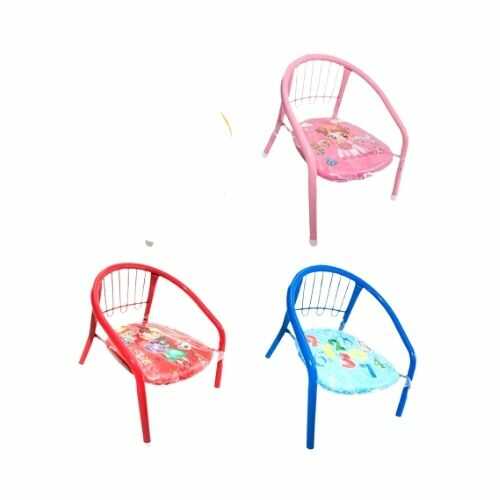 metalne-stolice-za-djecu