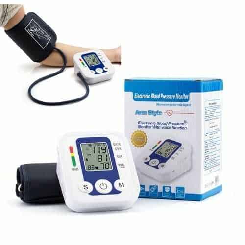 mjerač-krvnog-tlaka