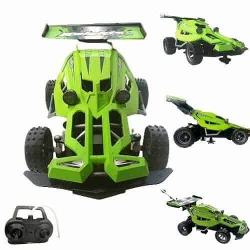 rc-buggy