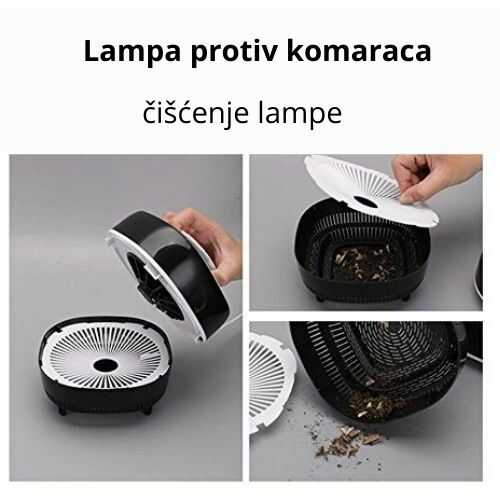 lampa-protiv-komaraca
