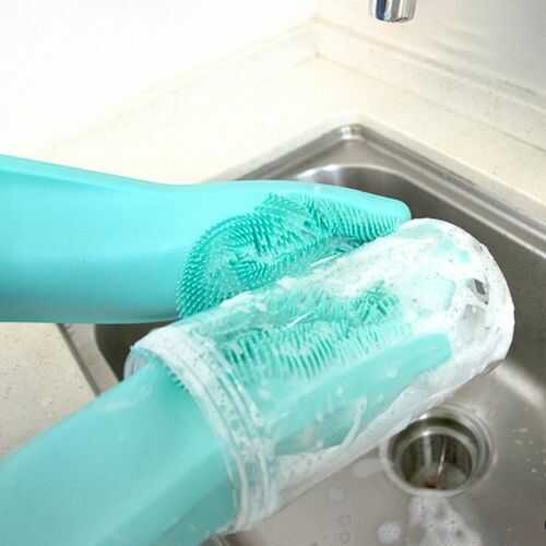 silikonske-kuhinjske-rukavice-za-pranje