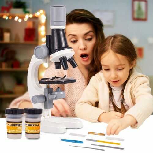 mikroskop-za-djecu