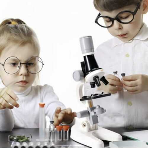 djecji-mikroskop