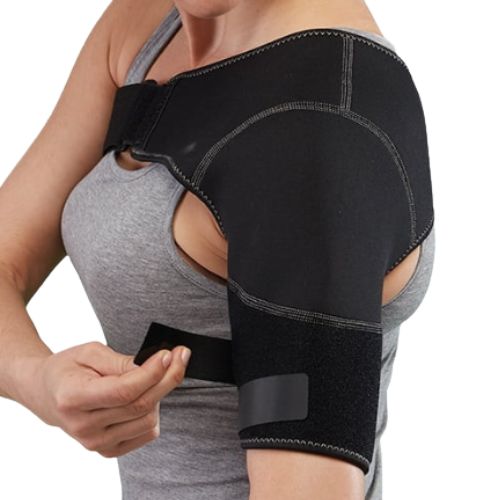 stabilizator-ramena-za-zene-univerzalni-steznik-shoulder-saver