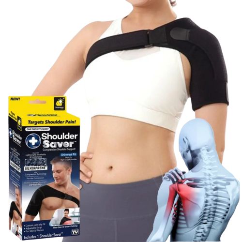 Univerzalni-Stabilizator-Ramena