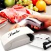 Ručni zavarivač vrećica Handy Sealer