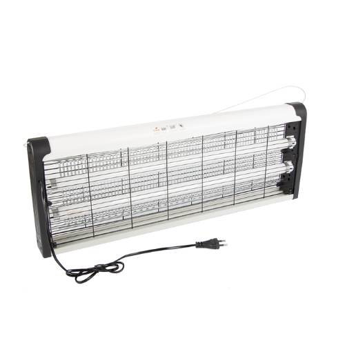 Velika UV-lampa protiv komaraca i muha s kabelom